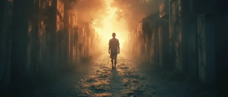 Os filmes que todo cinéfilo precisa assistir antes de morrer