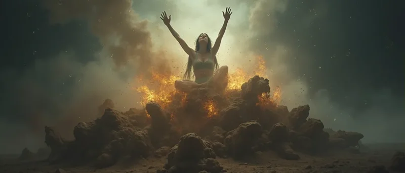 Os finais de filmes mais confusos da história finalmente explicados
