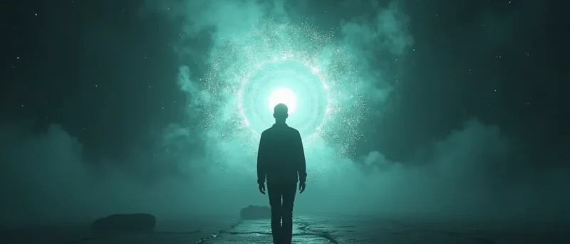 Os finais de filmes mais debatidos e o que eles realmente significam
