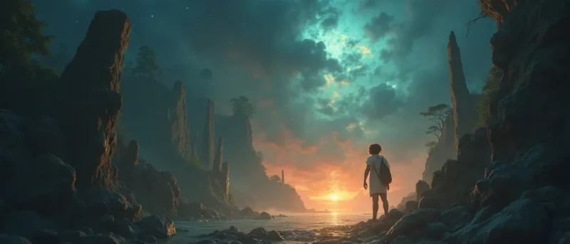 Os finais de filmes que mudaram totalmente depois de uma segunda vez