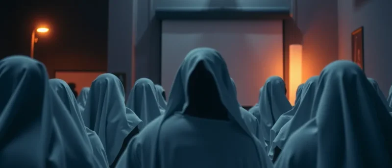 Os fracassos de Spielberg que poucos fãs conhecem atualmente