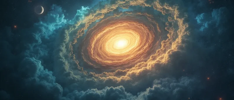 Os heróis mais queridos do universo de Mestres do Universo