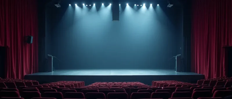 Os maiores shows da história que viraram filmes de cinema
