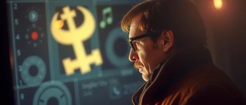 Os melhores filmes de Steven Spielberg para assistir na vida