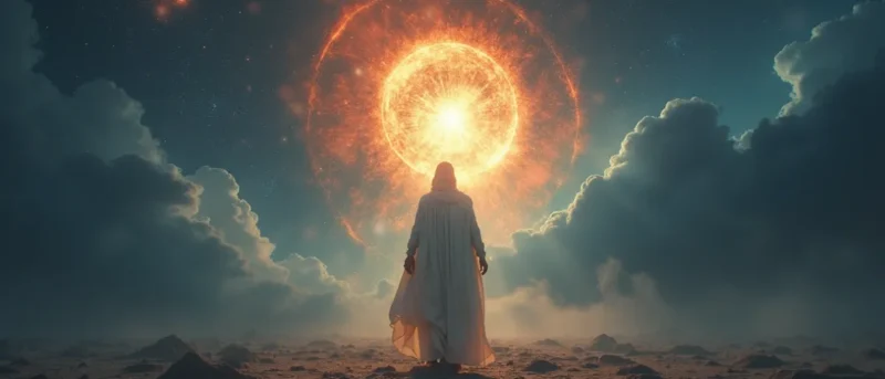 Os personagens mais marcantes do universo de Mestres do Universo