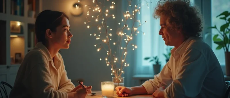 Perfil comercial ou pessoal: qual deles engaja mais no Instagram