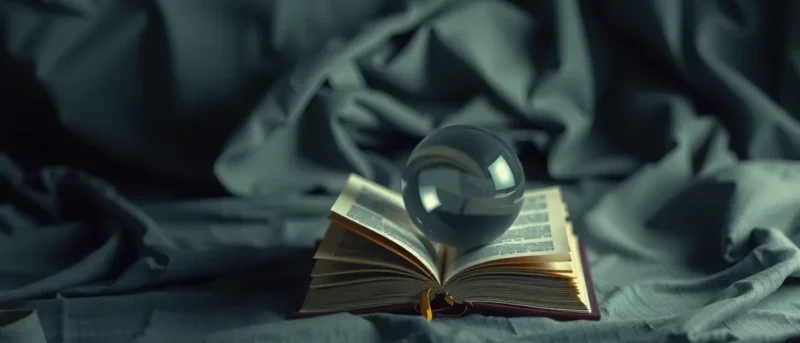 Por que a Odisseia é considerada a maior obra da literatura
