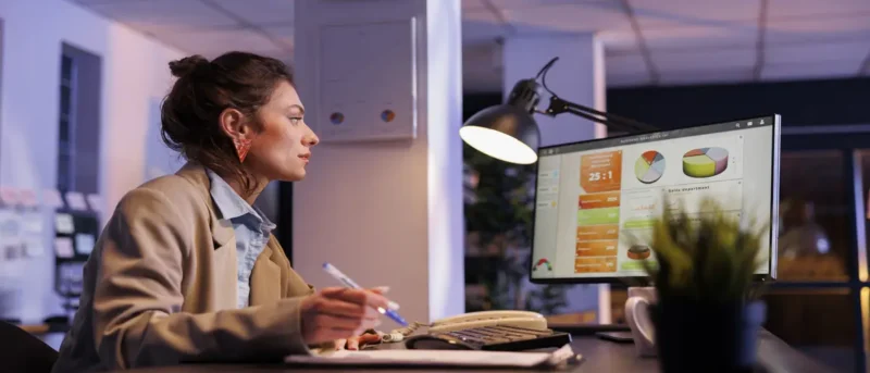 Principais agências de marketing digital