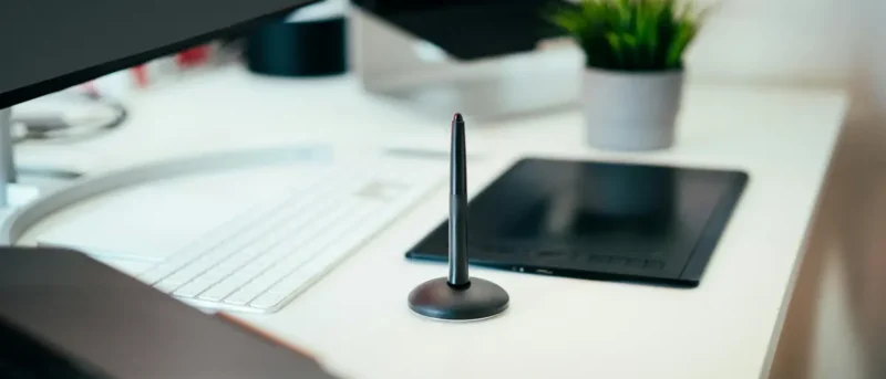 Produtos de tecnologia que realmente fazem diferença no dia a dia