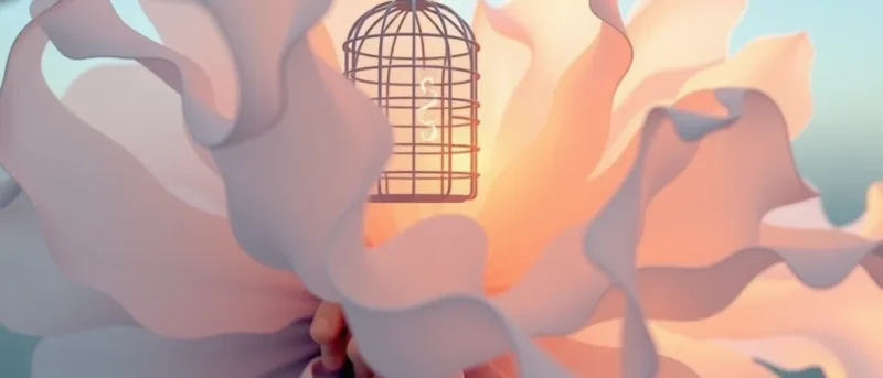 Quantos vídeos postar por dia no TikTok para crescer bem rápido