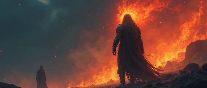 Quem é Gorpo e qual seu papel cômico no universo de He-Man