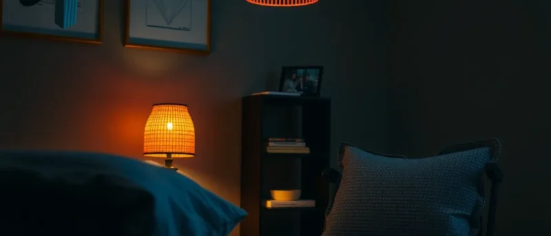 Reels ou TikTok: onde o seu vídeo curto engaja muito mais hoje em dia