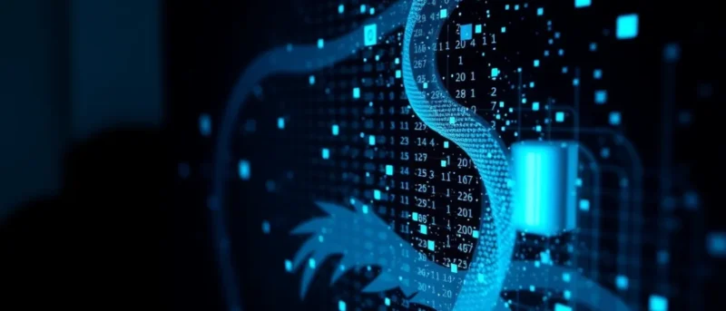 Estratégias práticas para fortalecer a reputação da sua marca online