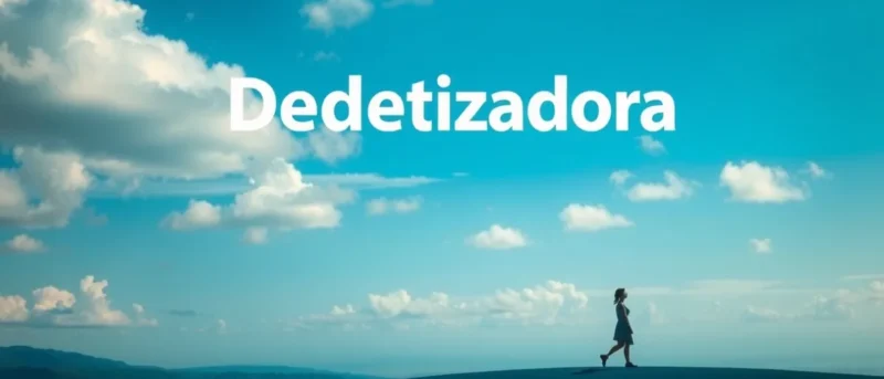 Dedetizadora: Como Conquistar Muito Mais Clientes pela Internet