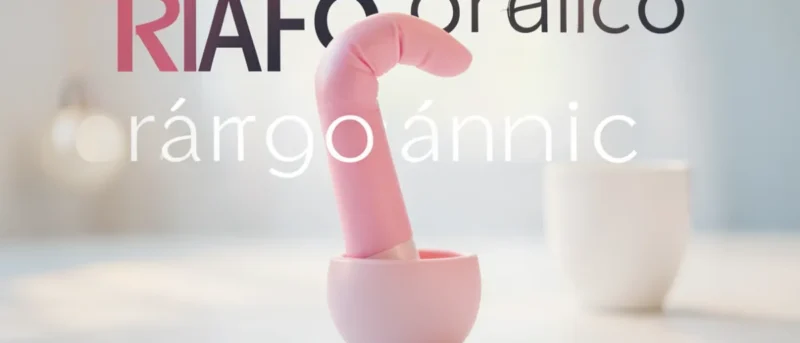 Tráfego orgânico: como atrair visitantes sem gastar com anúncios