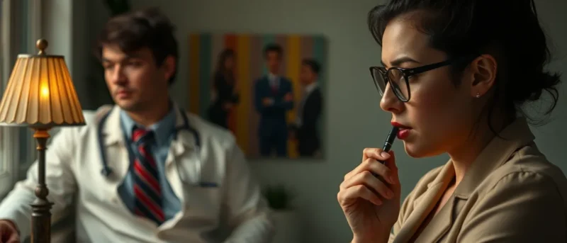 A influência do faroeste espaguete na obra de Tarantino