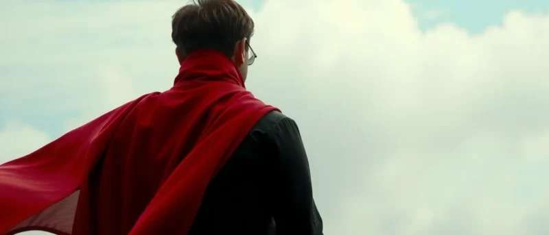A trajetória de Christopher Nolan do cinema independente ao topo