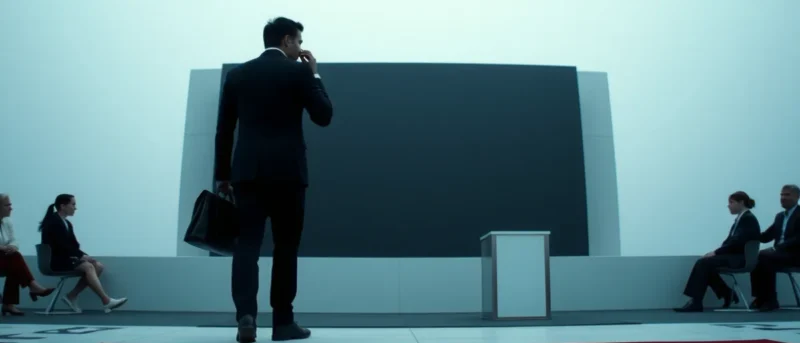 As marcas registradas que definem o estilo de Nolan no cinema