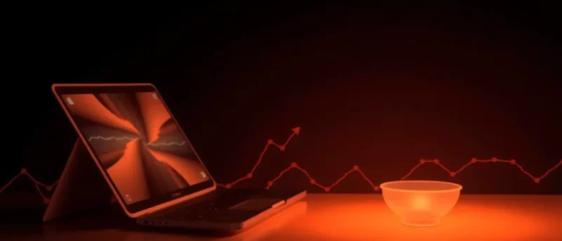 Automação de marketing: como economizar tempo e ainda vender mais