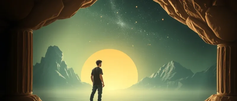 Como O Estranho Mundo de Jack foi criado quadro a quadro