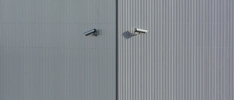 Defesa Patrimonial Corporativa
