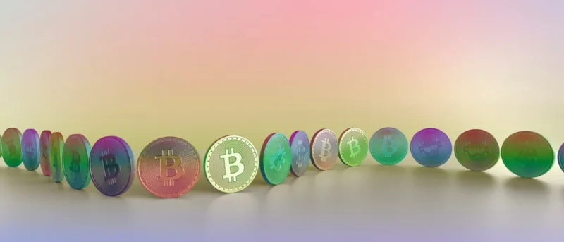 Bitcoin volta aos US$ 60 mil: fim da crise nas criptomoedas?
