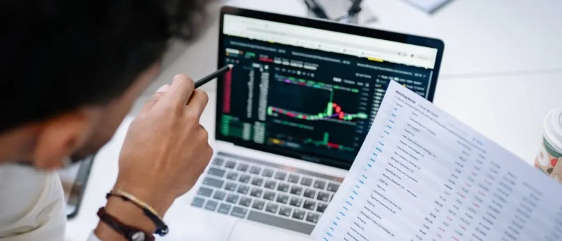 BTG Pactual abre inscrições para programa de formação de assessores