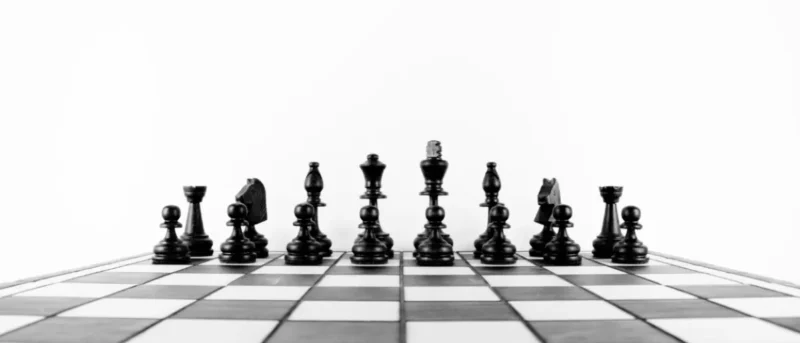 Por quanto tempo pagaremos a conta?