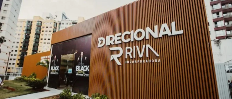 Direcional (DIRR3): 2T26 consistente; vale investir?