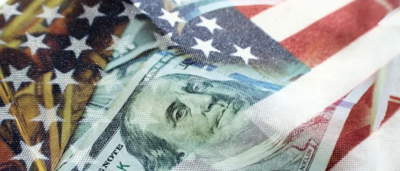 Juros dos EUA: como Trump e Warsh afetam seu bolso em 2026