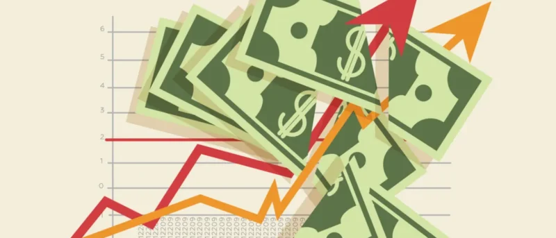 Ibovespa: IPCA de junho reforça corte da Selic e tensão no Oriente Médio