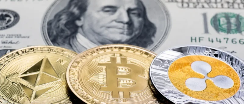 Bank of America supera cripto: 3 motivos da Empiricus