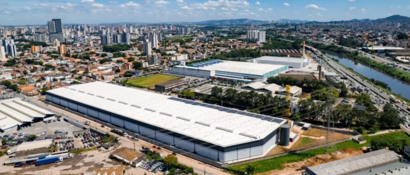 BRCO11: Saída do GPA gera ruído, mas abre novas oportunidades