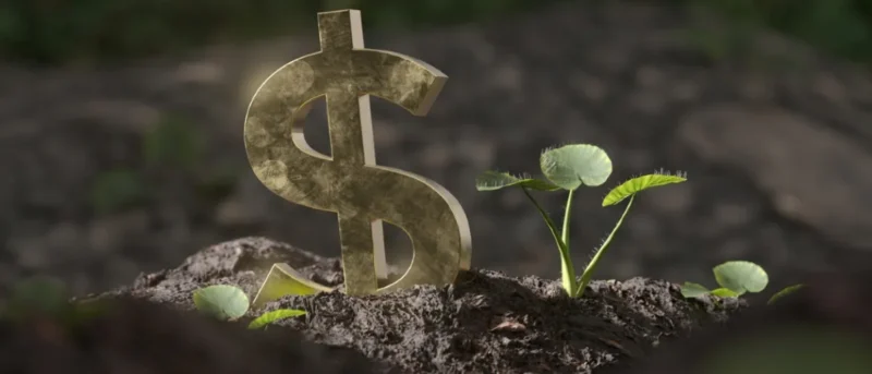 Fiagros: a ponte entre investidor e o agro brasileiro