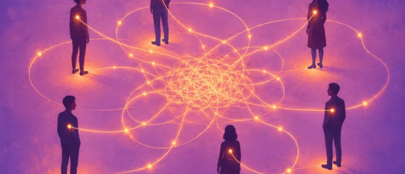 Brazil Uncovers a Relationship Pattern You Can’t Ignore