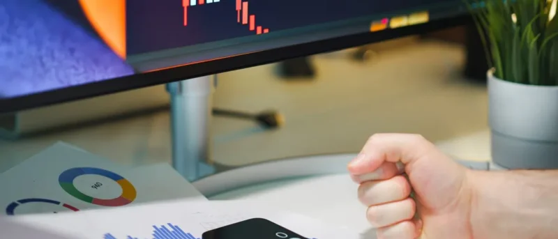 Bootcamp gratuito da Empiricus prepara para Copa BTG Trader