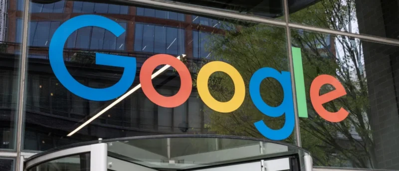 Alphabet (GOGL34) avança no Cloud no 2T26, mas mercado teme investimentos