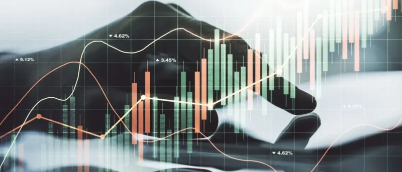 5 fatos cruciais antes de iniciar os trades da semana