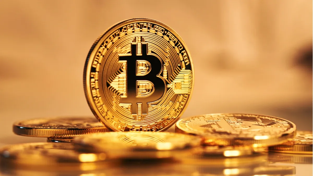 Clarity Act volta ao radar e pode impulsionar cripto em 2026