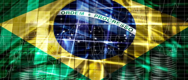 Ibovespa: Selic e petróleo sobem; veja destaques