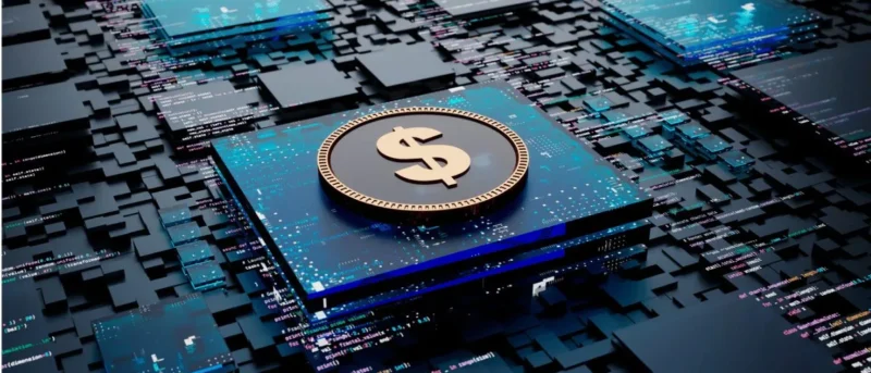 Empiricus lança Nano IA: ferramenta busca até R$ 214 mil em cripto