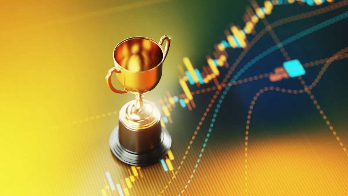 Copa BTG Trader: dispute R$ 1 mi sem risco