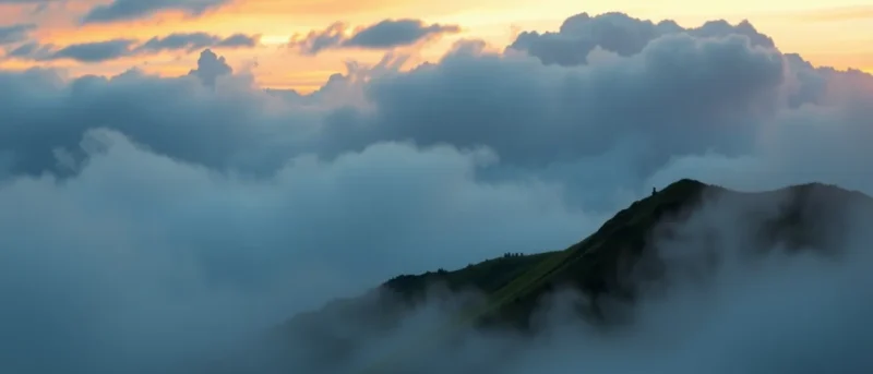 O uso do som e da trilha sonora nos filmes de Nolan