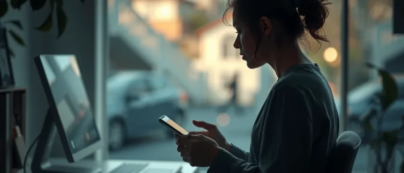 Como otimizar a sua página de vendas para aumentar conversões