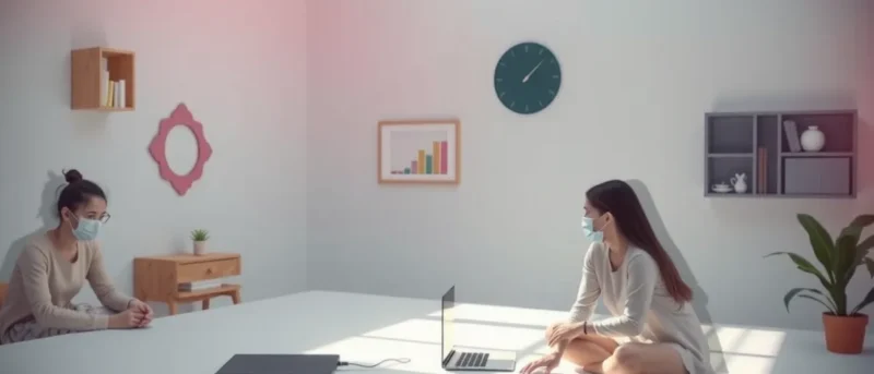 Como segmentar a sua base de contatos para conseguir vender mais
