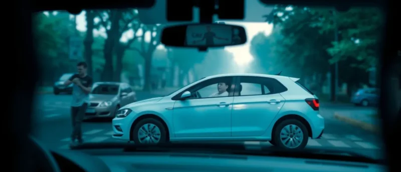 Segunda via do documento do carro: como solicitar online