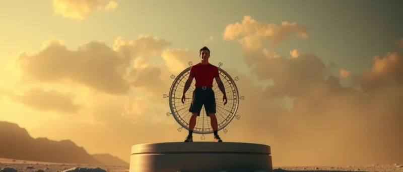 Tenet explicado: entenda a inversão do tempo no filme de Nolan