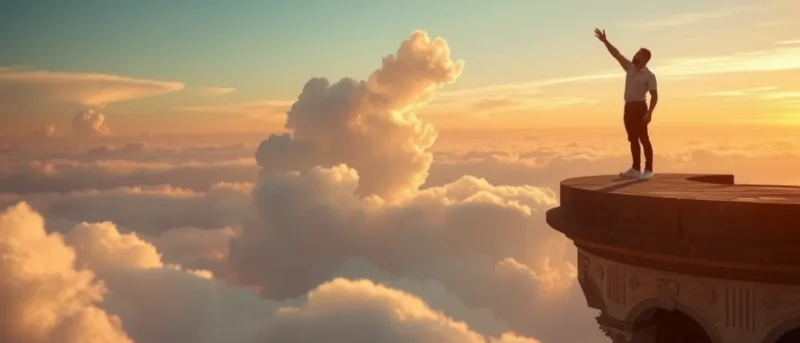 Cielo Vale a Pena em 2026? Análise Completa