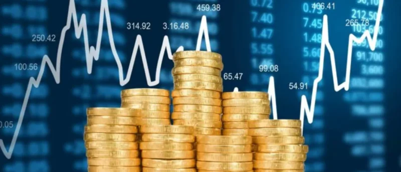 Falha na B3 e alta de techs: destaques da bolsa
