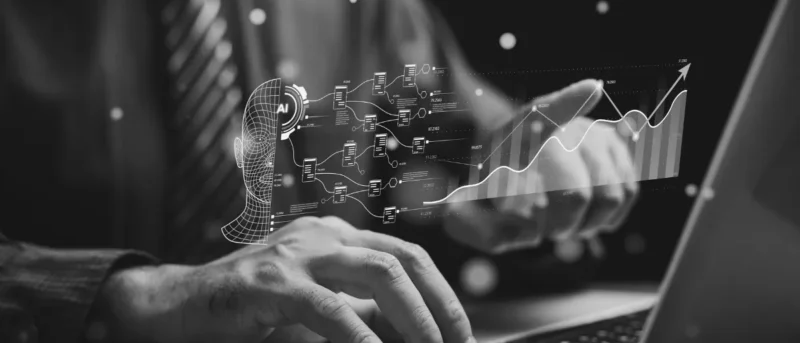 Hyperscalers: quem paga a conta da IA?